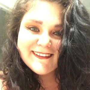 Meet your Posher, Destiny